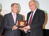 Association of Arab Universities (40)
